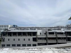 First Centre (D19), Factory #581702171